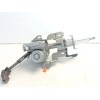 Recambio de columna direccion para renault kadjar (ha_, hl_) 1.6 tce 165 referencia OEM IAM 488104308R  