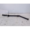 Recambio de cardan para bmw 3 (e46) 320 d referencia OEM IAM 26117518375  