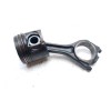 Recambio de piston para land rover discovery 5 2.0 td4 cat referencia OEM IAM 083155 HSRI 