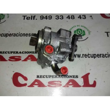 BOMBA DIRECCION P0171425389 