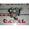 Recambio de bomba direccion para chrysler voyager (es) 2.5 cat referencia OEM IAM P0171425389  