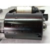 Recambio de motor arranque para seat altea (5p1) 1.2 tsi referencia OEM IAM 0AH911023A 0001120410 