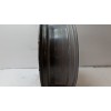Recambio de llanta para lexus ux (za10) 250h referencia OEM IAM 4261176300  