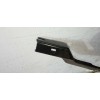 Recambio de brazo limpia delantero izquierdo para toyota c-hr referencia OEM IAM 85221F4010  