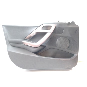 GUARNECIDO PUERTA DELANTERA IZQUIERDA 98029870ZD 