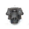 Recambio de pinza freno trasera izquierda para bmw serie 5 berlina (e60) 530i referencia OEM IAM 34216758057  