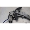Recambio de elevalunas delantero derecho para hyundai matrix (fc) 1.6 gls worldcup referencia OEM IAM 9882017100  