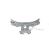 Recambio de panel frontal para mercedes-benz clase r (w251) 350 (251.056) referencia OEM IAM A2516200486  