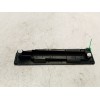 Recambio de moldura para toyota rav 4 v (_a5_, _h5_) 2.0 (mxaa52) referencia OEM IAM 5856942040C0  