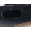 Recambio de cerradura puerta trasera izquierda para hyundai ix35 1.7 crdi cat referencia OEM IAM 814102Y010  