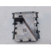 Recambio de modulo electronico para toyota c-hr referencia OEM IAM 8646C-F4011  