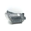 Recambio de faro antiniebla derecho para volkswagen passat berlina (3b3) advance referencia OEM IAM 3B7941700A 3B7941604 