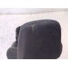 Recambio de asiento delantero izquierdo para toyota yaris 1.5 16v cat referencia OEM IAM 72020K0040  