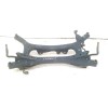 Recambio de puente trasero para lexus ux (za10) 250h referencia OEM IAM 5120676010  