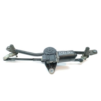 MOTOR LIMPIA DELANTERO 981001H000 