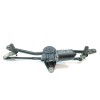 Recambio de motor limpia delantero para kia cee´d 1.6 crdi cat referencia OEM IAM 981001H000  