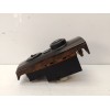 Recambio de mando retrovisor para chevrolet captiva (c100, c140) 2.0 d 4wd referencia OEM IAM 96628623  