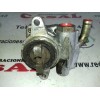 Recambio de bomba direccion para chrysler voyager (es) 2.5 cat referencia OEM IAM P0171425389  