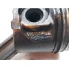 Recambio de piston para land rover discovery 5 2.0 td4 cat referencia OEM IAM 083155 HSRI 