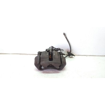 PINZA FRENO DELANTERA DERECHA A0034202283 