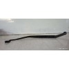 Recambio de brazo limpia delantero izquierdo para toyota c-hr referencia OEM IAM 85221F4010  