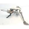 Recambio de columna direccion para renault kadjar (ha_, hl_) 1.6 tce 165 referencia OEM IAM 488104308R  