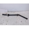 Recambio de cardan para bmw 3 (e46) 320 d referencia OEM IAM 26117518375  