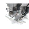 Recambio de caja cambios para lexus ux (za10) 250h referencia OEM IAM 3090076010 3H3018A12157 TZ215XS2002