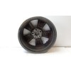 Recambio de llanta para lexus ux (za10) 250h referencia OEM IAM 4261176300  