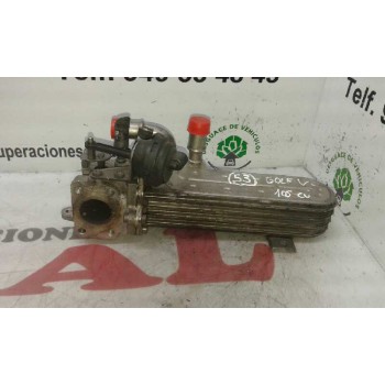 VALVULA EGR 036131513J 3239787 