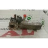 Recambio de valvula egr para volkswagen golf v berlina (1k1) 1.9 tdi referencia OEM IAM 036131513J 3239787 