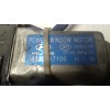 Recambio de elevalunas delantero derecho para hyundai matrix (fc) 1.6 gls worldcup referencia OEM IAM 9882017100  