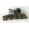 Recambio de turbocompresor para ford transit custom kombi 300 l2 tourneo titanium referencia OEM IAM 4910106312 60106K6620D 