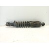 Recambio de amortiguador trasero para sym jet 14 200 referencia OEM IAM 52400AP1000K  