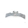 Recambio de panel frontal para mercedes-benz clase r (w251) 350 (251.056) referencia OEM IAM A2516200486  