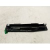 Recambio de moldura para toyota rav 4 v (_a5_, _h5_) 2.0 (mxaa52) referencia OEM IAM 5856942040C0  