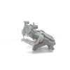 Recambio de pinza freno trasera derecha para toyota yaris active referencia OEM IAM 477300D200 RH992 
