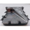 Recambio de modulo electronico para toyota c-hr referencia OEM IAM 8646C-F4011  