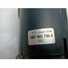 Recambio de faro antiniebla derecho para volkswagen passat berlina (3b3) advance referencia OEM IAM 3B7941700A 3B7941604 