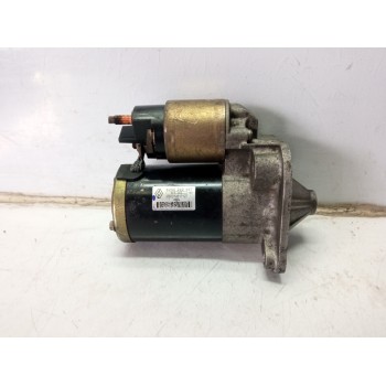 MOTOR ARRANQUE 8200240487 M000T45171ZT 
