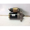 Recambio de motor arranque para dacia logan 1.6 cat referencia OEM IAM 8200240487 M000T45171ZT 
