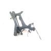 Recambio de puente trasero para lexus ux (za10) 250h referencia OEM IAM 5120676010  