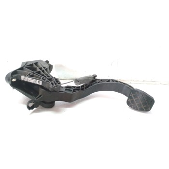 PEDAL EMBRAGUE 6R1721059T 