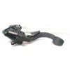 Recambio de pedal embrague para audi a1 sportback (8xa) ambition referencia OEM IAM 6R1721059T  