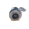 Recambio de piston para land rover discovery 5 2.0 td4 cat referencia OEM IAM 083155 HSRI 
