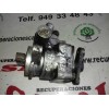 Recambio de bomba direccion para chrysler voyager (es) 2.5 cat referencia OEM IAM P0171425389  