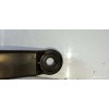 Recambio de brazo limpia delantero izquierdo para toyota c-hr referencia OEM IAM 85221F4010  