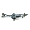 Recambio de motor limpia delantero para kia cee´d 1.6 crdi cat referencia OEM IAM 981001H000  