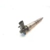 Recambio de inyector para nissan x-trail (t31) le referencia OEM IAM 0445115022 0445115022 