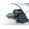 Recambio de elevalunas trasero derecho para volkswagen polo (6r1) advance referencia OEM IAM 6R0959812F  